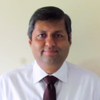 Rajesh Nathani