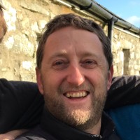 Peter Thompson
