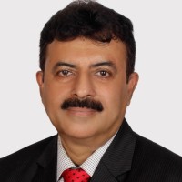 Soumitra Chakraborty