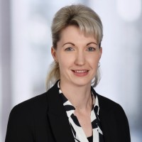 Anne Grubert
