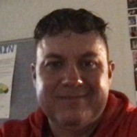 Matthew Reynolds