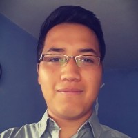 Miguel Alberto Cruz Illescas