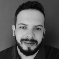 Santiago Renderos Orellana