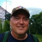 Steve Rose