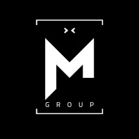 MANSI GROUP