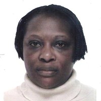 Annetjoy Ssewanziri