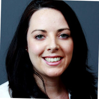 Adele Kelly