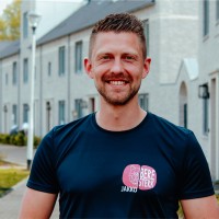 Jakko Piepenbrock