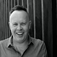 Christian Langstone