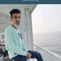 Nikhil Gabaji