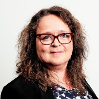 Britt Haahr Auensen