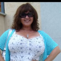 Janet Cafer