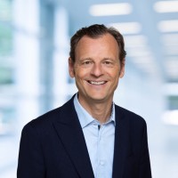 Thomas Schilling