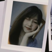 Venus Chen
