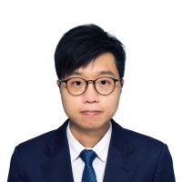 Jacky Leung