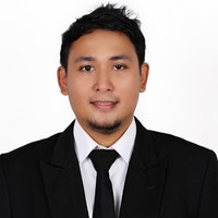 Reza Elbas