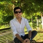 Oscar Adrian Moreno Martinez