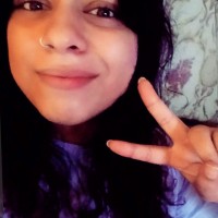 Farah Yevonne Abro