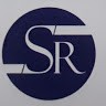 Kyc Sruthi
