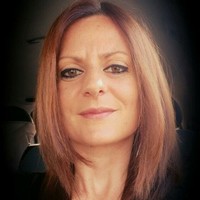 Raffaella Napoli