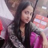 Jyoti Yadav