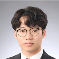 양승호