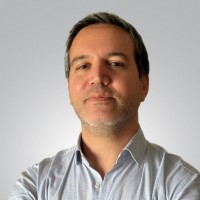 Simão Lopes