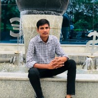 Vishal Singh Chouhan