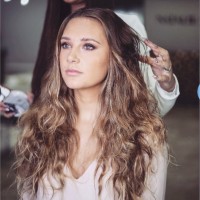 Brittany Taripo