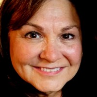 Sharron Evars