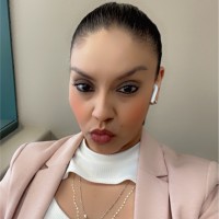 Gloria Edith Lopez Velasco
