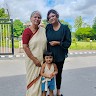 Sukanya Saha