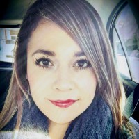Damaris Flores