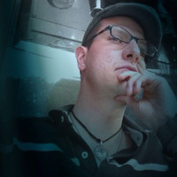 Rodrigo Antonio Camacho García