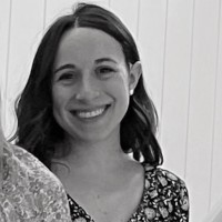 Rachel Kelemen