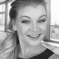 Verity Nelson