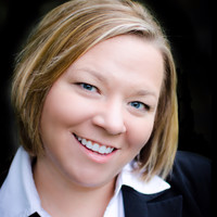 Laura Prater