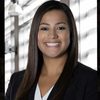 Jennifer Escobar