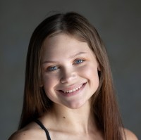 Kathryn Hunt
