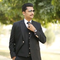Nadir Abbas