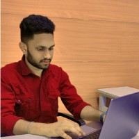 PATAN ARIEF KHAN