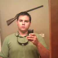 Zachary Masengale