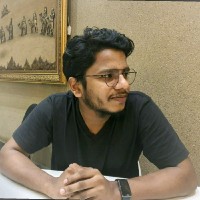 Rijin Swaminathan
