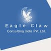 Eagle Claw