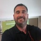 Caramelo Ricardo