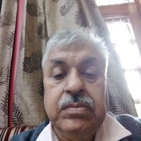 Deepak Jain