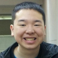 Ray Lee