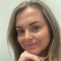 Cassandra Kirk