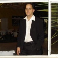 Fernando Feu