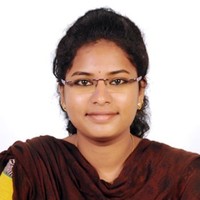 Bhargavi Haneesha Gorle